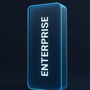 Zeroplat Source Code