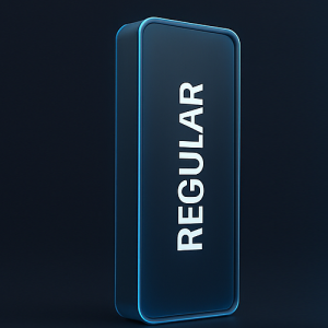 Zeroplat Source Code